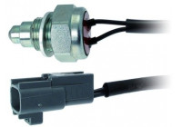 Switch, reverse light