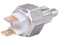 Switch, reverse light