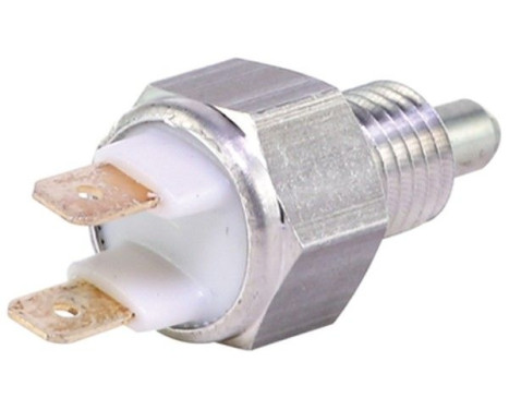 Switch, reverse light