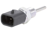 Switch, reverse light