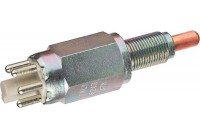 Switch, reverse light