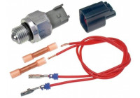 Switch, reverse light