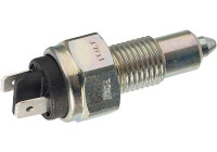 Switch, reverse light