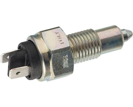 Switch, reverse light