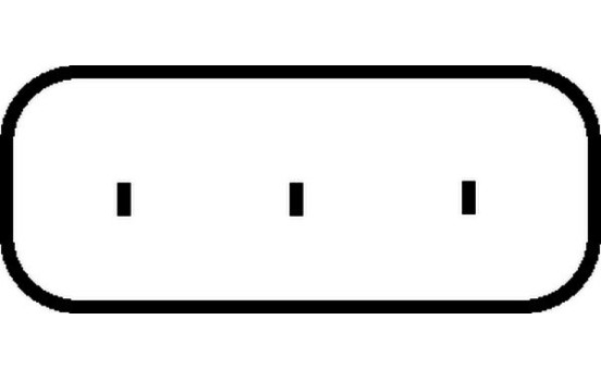 Switch, reverse light, Image 2