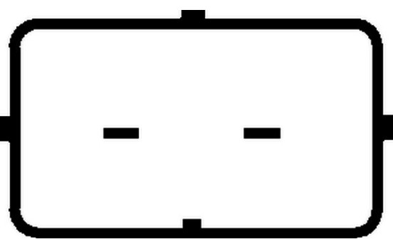 Switch, reverse light, Image 2