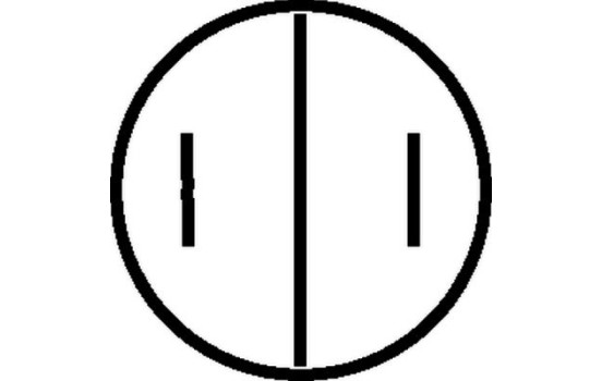 Switch, reverse light, Image 2