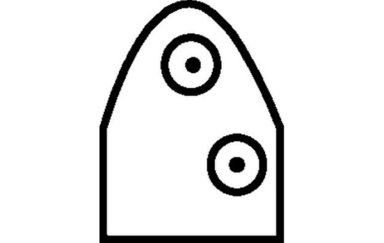 Switch, reverse light, Image 3