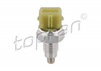 Switch, reverse light