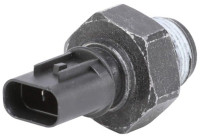 Switch, reverse light