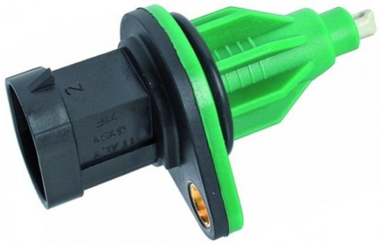 Switch, reverse light