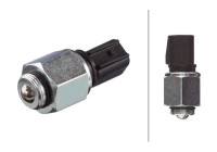 Switch, reverse light