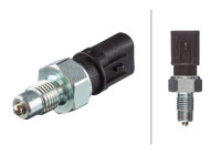 Switch, reverse light