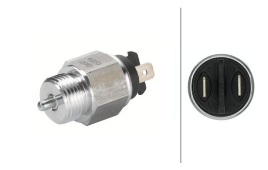 Switch, reverse light, Image 3