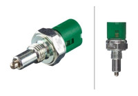 Switch, reverse light