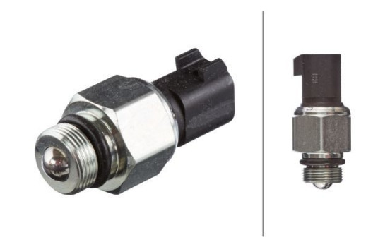 Switch, reverse light, Image 2