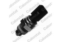 Switch, reverse light