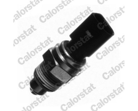 Switch, reverse light