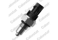 Switch, reverse light