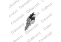 Switch, reverse light