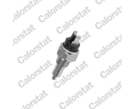 Switch, reverse light