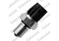 Switch, reverse light