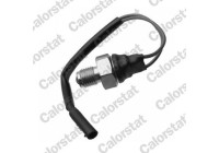 Switch, reverse light