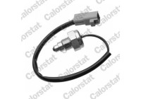 Switch, reverse light