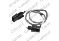 Switch, reverse light