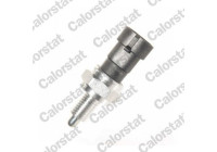 Switch, reverse light