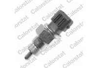 Switch, reverse light