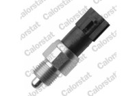 Switch, reverse light