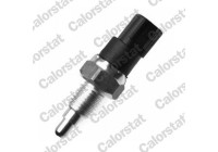 Switch, reverse light