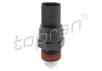 Switch, reverse light