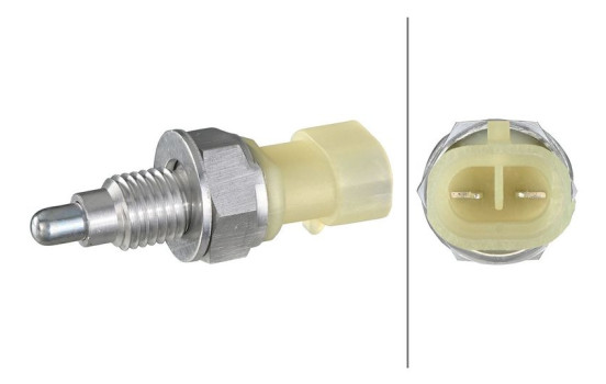 Switch, reverse light, Image 3