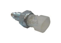 Switch, reverse light