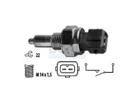 Switch, reverse light