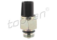 Switch, reverse light