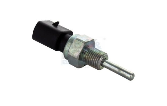 Switch, reverse light