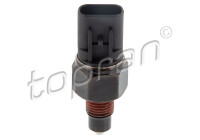 Switch, reverse light