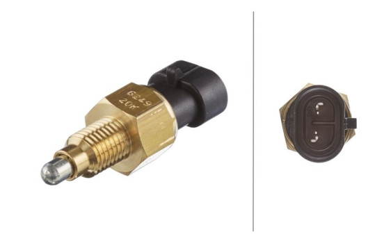 Switch, reverse light, Image 2