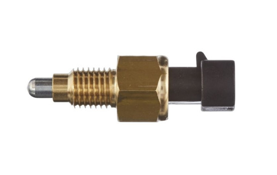 Switch, reverse light, Image 3