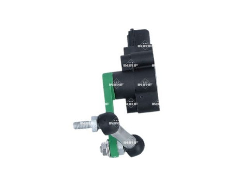 Sensor, air suspension level, Image 3