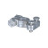 Battery/battery terminal clamp, Thumbnail 2