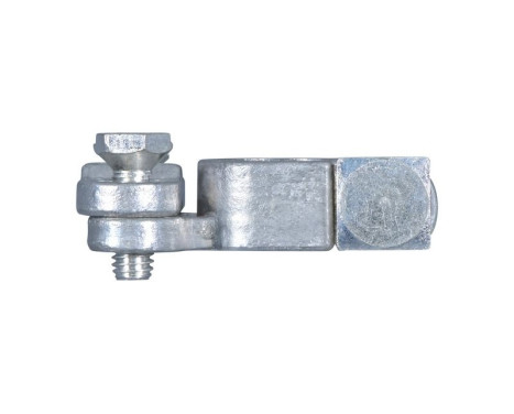 Battery/battery terminal clamp, Image 3