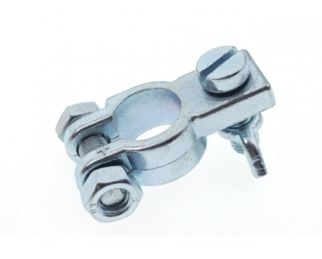 Battery terminal Blister, Image 3