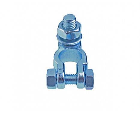 Battery terminal Blister, Image 3