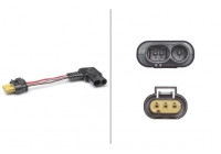 Battery Adapter