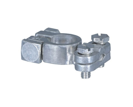 Battery/battery terminal clamp, Image 2
