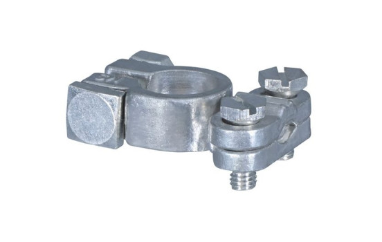 Battery/battery terminal clamp, Image 2